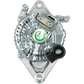 ALTERNADOR NUEVO A6614S