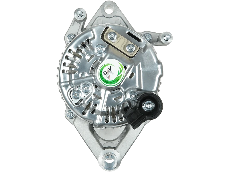 ALTERNADOR NUEVO A6614S