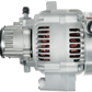 ALTERNQDOR NUEVO A6615S
