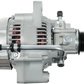 ALTERNQDOR NUEVO A6615S