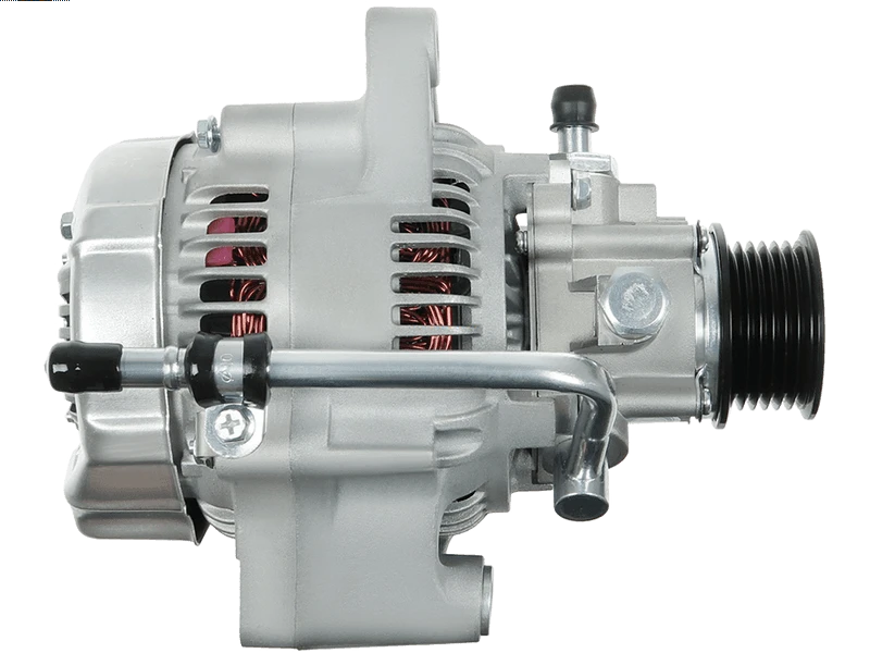 ALTERNQDOR NUEVO A6615S