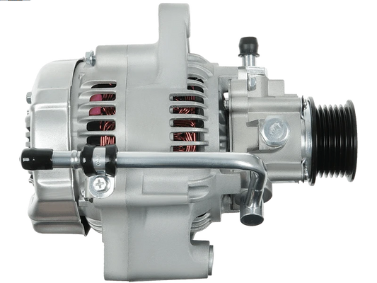 ALTERNQDOR NUEVO A6615S