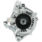 ALTERNQDOR NUEVO A6615S