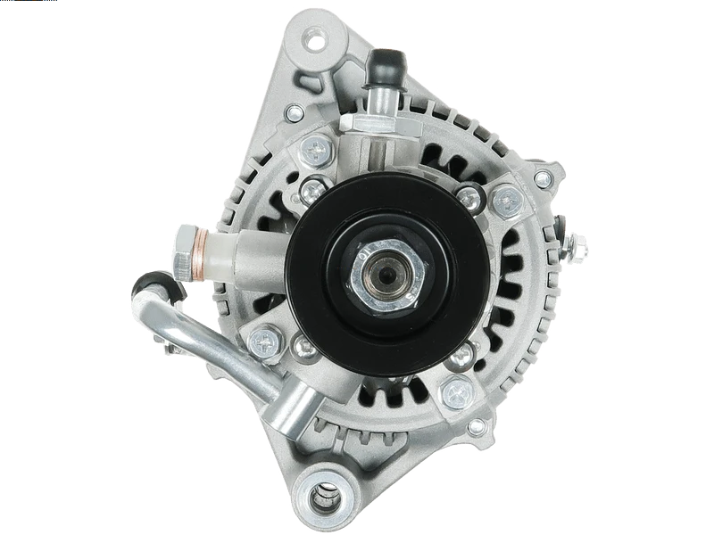 ALTERNQDOR NUEVO A6615S