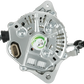 ALTERNQDOR NUEVO A6615S