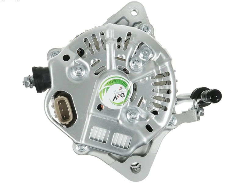 ALTERNQDOR NUEVO A6615S