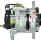 ALTERNADOR NUEVO A6620S