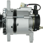 ALTERNADOR NUEVO A6620S