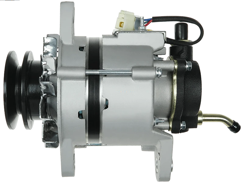 ALTERNADOR NUEVO A6620S