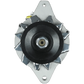 ALTERNADOR NUEVO A6620S