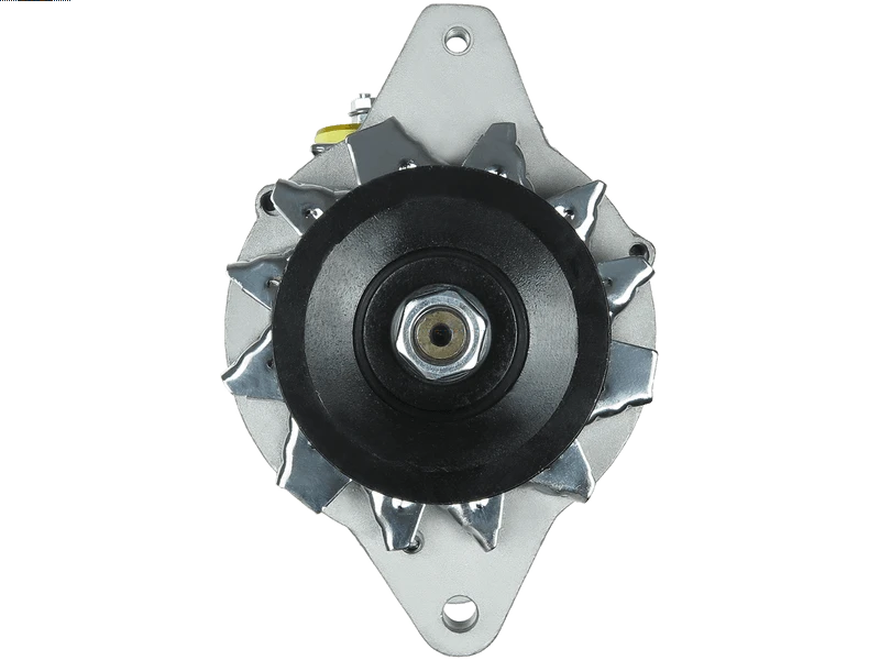 ALTERNADOR NUEVO A6620S