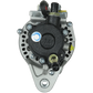 ALTERNADOR NUEVO A6620S