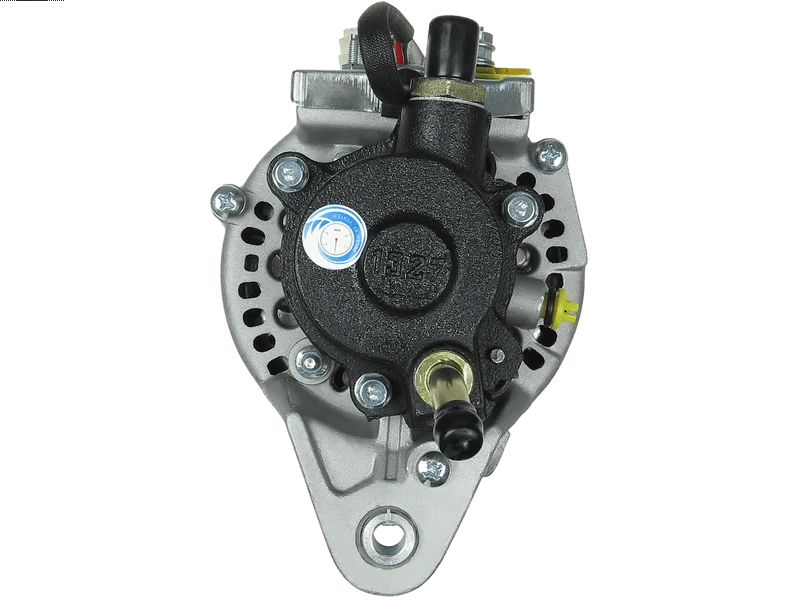 ALTERNADOR NUEVO A6620S