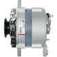 ALTERNADOR NUEVO A6621S