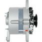 ALTERNADOR NUEVO A6621S