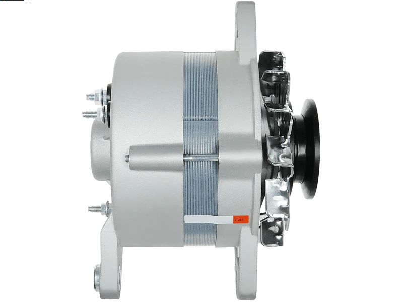 ALTERNADOR NUEVO A6621S