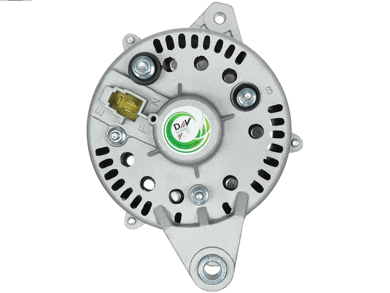 ALTERNADOR NUEVO A6621S