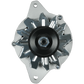 ALTERNADOR NUEVO A6621S