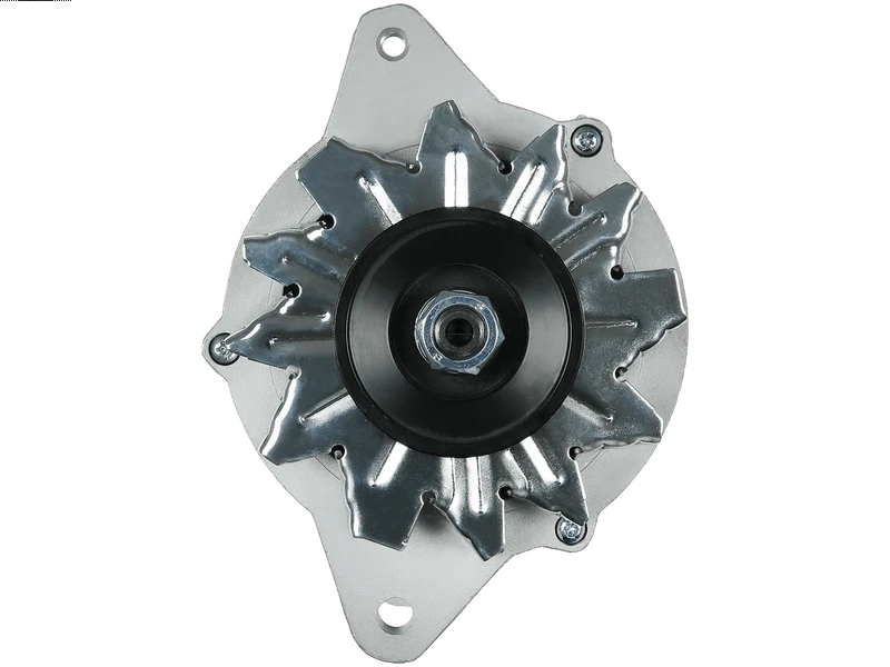 ALTERNADOR NUEVO A6621S