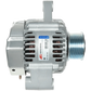 ALTERNADOR NUEVO A6630(DENSO)