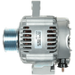 ALTERNADOR NUEVO A6630(DENSO)