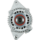 ALTERNADOR NUEVO A6630(DENSO)