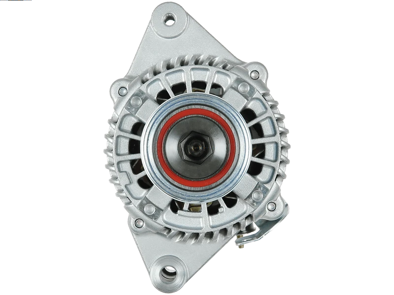 ALTERNADOR NUEVO A6630(DENSO)