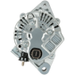 ALTERNADOR NUEVO A6630(DENSO)