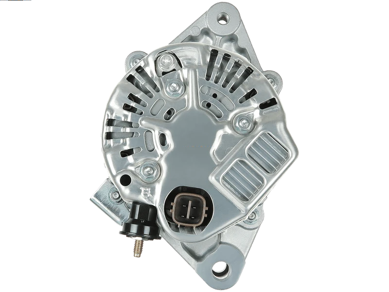 ALTERNADOR NUEVO A6630(DENSO)