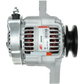 ALTERNADOR NUEVO A6635S