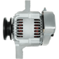 ALTERNADOR NUEVO A6635S