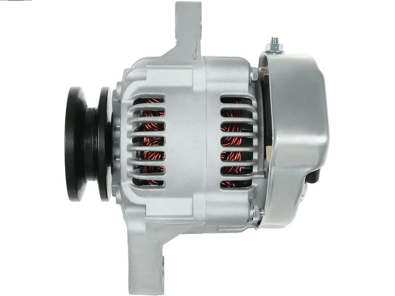 ALTERNADOR NUEVO A6635S