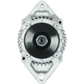 ALTERNADOR NUEVO A6635S