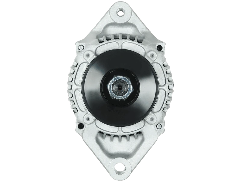 ALTERNADOR NUEVO A6635S