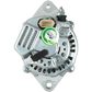 ALTERNADOR NUEVO A6635S