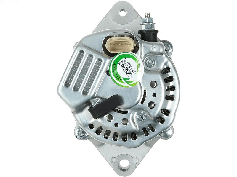 ALTERNADOR NUEVO A6635S