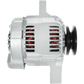 ALTERNADOR NUEVO A6637S