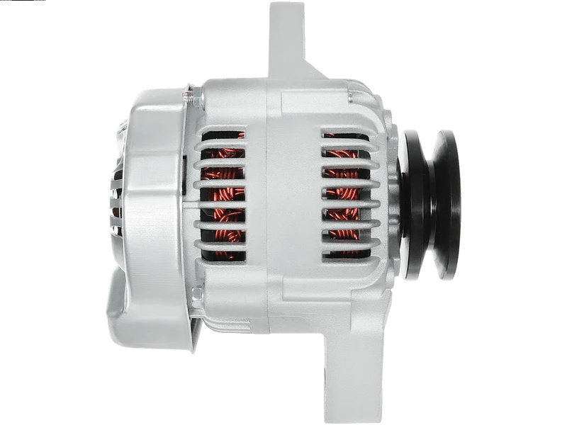 ALTERNADOR NUEVO A6637S
