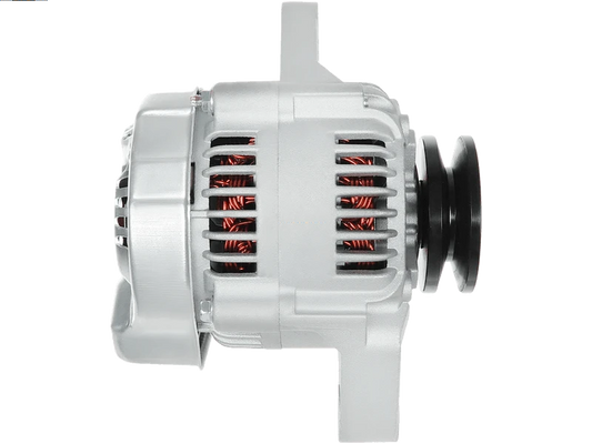 ALTERNADOR NUEVO A6637S