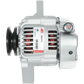 ALTERNADOR NUEVO A6637S