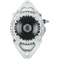 ALTERNADOR NUEVO A6637S