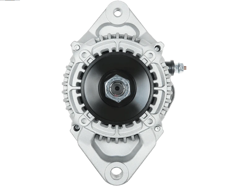 ALTERNADOR NUEVO A6637S