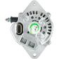 ALTERNADOR NUEVO A6637S