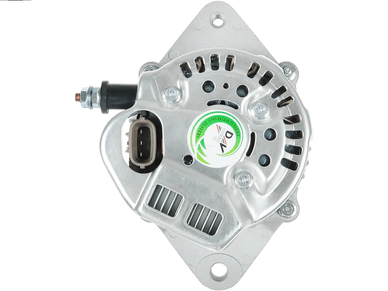 ALTERNADOR NUEVO A6637S
