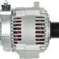 ALTERNADOR NUEVO A6639S