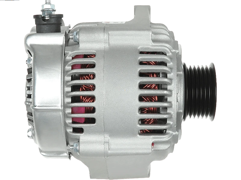 ALTERNADOR NUEVO A6639S