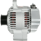 ALTERNADOR NUEVO A6639S