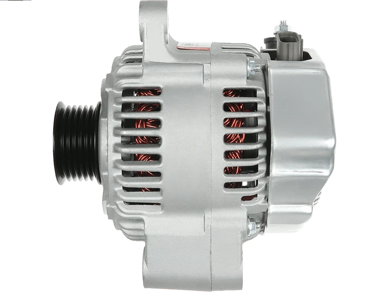 ALTERNADOR NUEVO A6639S