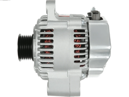 ALTERNADOR NUEVO A6639S