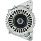 ALTERNADOR NUEVO A6639S